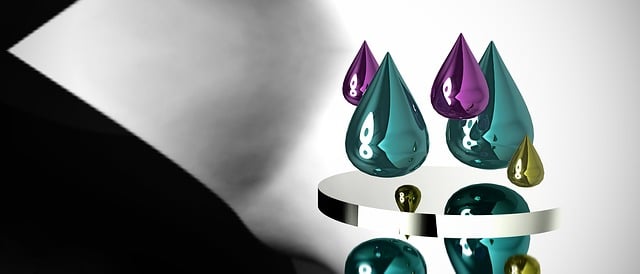 11 A História da Impressão