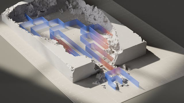 20 Inteligências Artificiais incríveis que vão além do ChatGPT