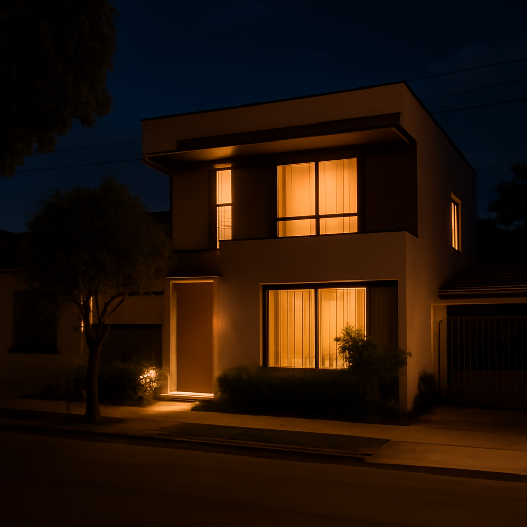 casa-ocupada-mesmo-vazia-como-a-simulacao-de-presenca-reduz-riscos-em-viagens-e-protege-seu-patrimonio-capa Casa ocupada mesmo vazia: como a simulação de presença reduz riscos em viagens e protege seu patrimônio