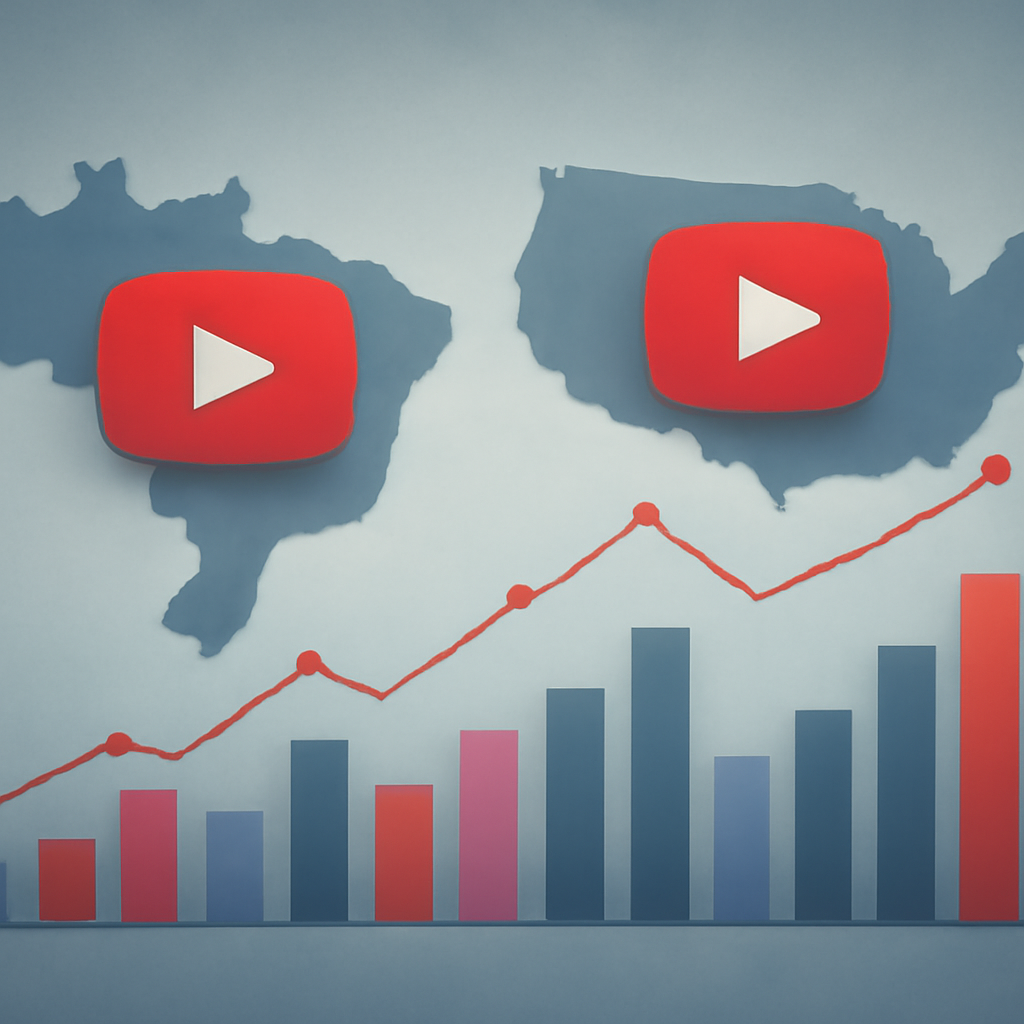 curiosidades-no-youtube-por-que-o-cpm-muda-tanto-entre-brasil-e-eua-e-como-isso-afeta-o-valuation-de-canais-capa Curiosidades no YouTube: por que o CPM muda tanto entre Brasil e EUA e como isso afeta o valuation de canais