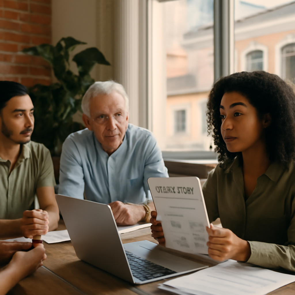 diploma-em-menos-tempo-as-regras-do-mec-para-cursos-superiores-de-curta-duracao-em-empresas-que-crescem-rapido-capa Diploma em Menos Tempo: as regras do MEC para cursos superiores de curta duração em empresas que crescem rápido