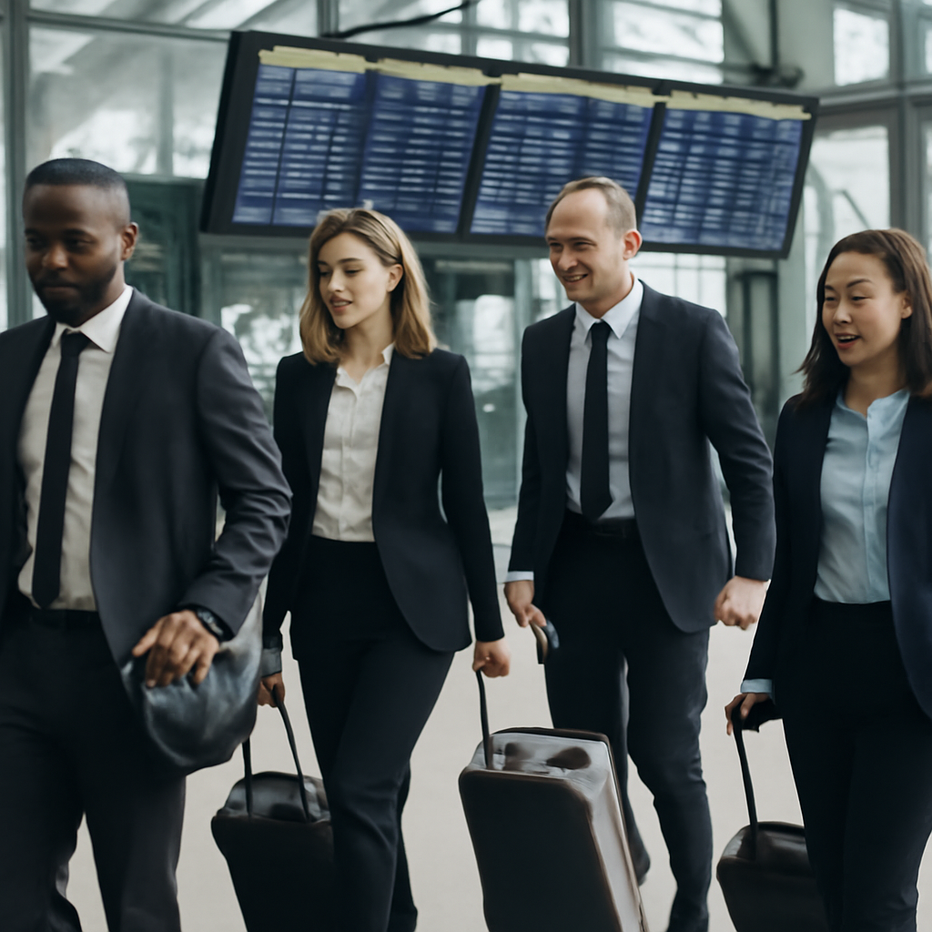 turismo-de-negocios-sem-risco-como-enquadrar-sua-viagem-a-conferencias-e-reunioes-na-permissao-certa-capa Turismo de negócios sem risco: como enquadrar sua viagem a conferências e reuniões na permissão certa