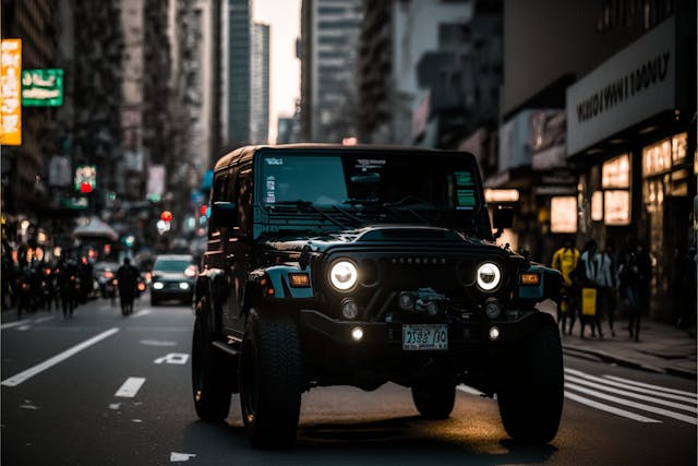 12 Realizar consulta sobre recall de veículos