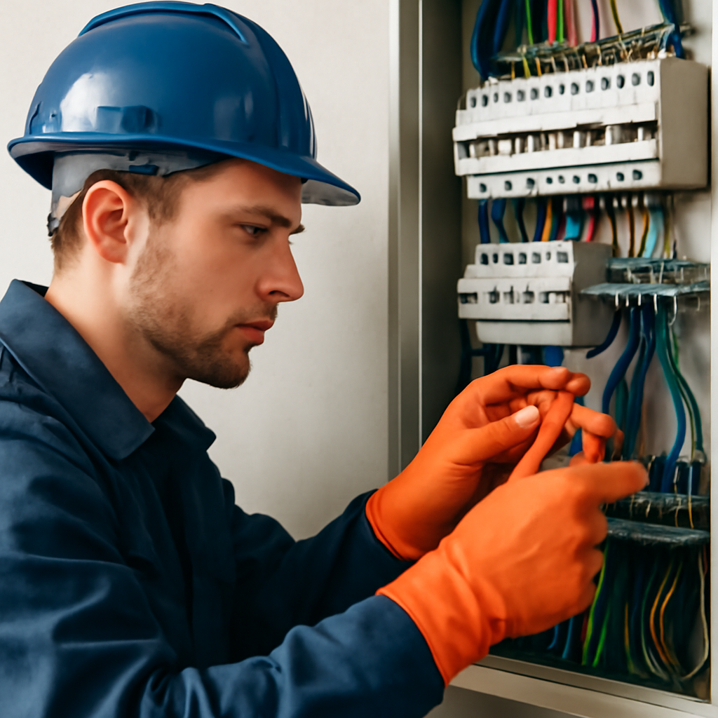 manutencao-eletrica-estrategias-para-reduzir-custos-e-aumentar-a-seguranca-capa Manutenção Elétrica: Estratégias para Reduzir Custos e Aumentar a Segurança