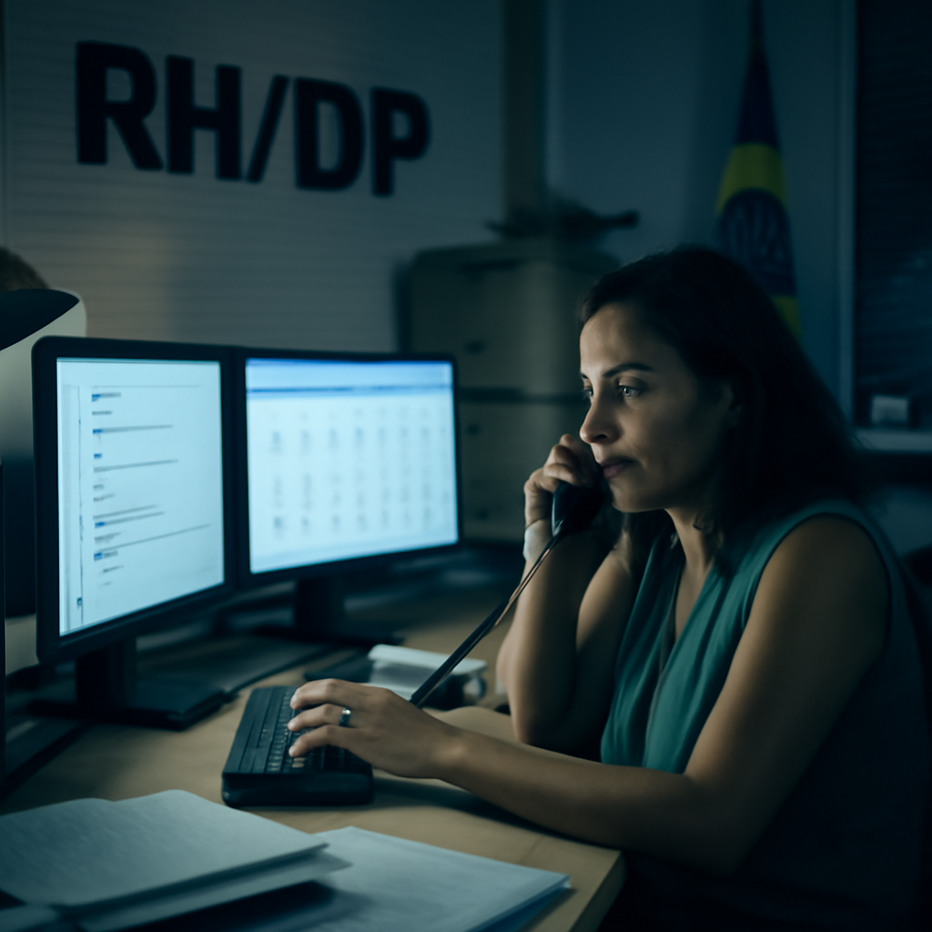 lote-rejeitado-no-esocial-na-ultima-hora-como-comparar-mensageria-e-validacao-de-xml-antes-do-prazo-capa Lote rejeitado no eSocial na última hora: como comparar mensageria e validação de XML antes do prazo