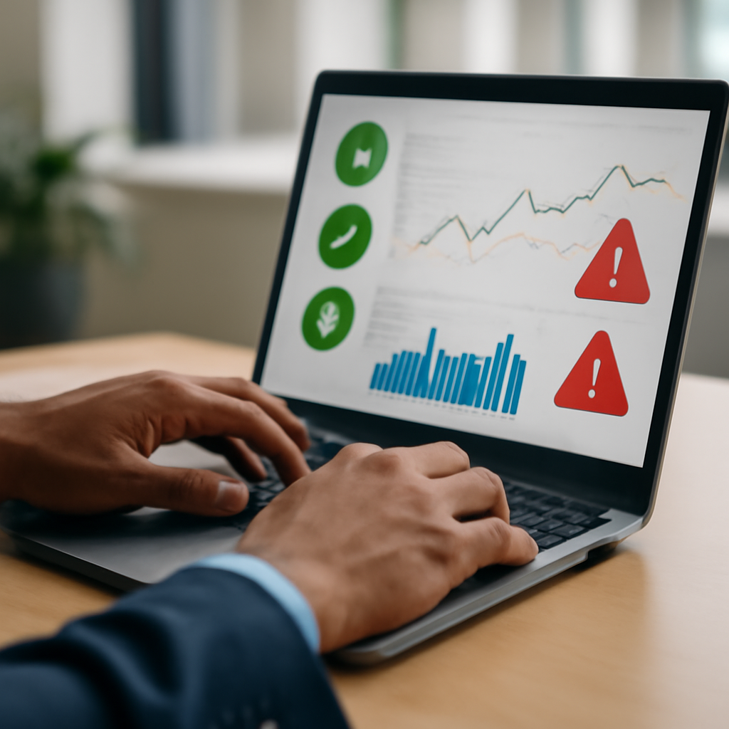 software para esocial
