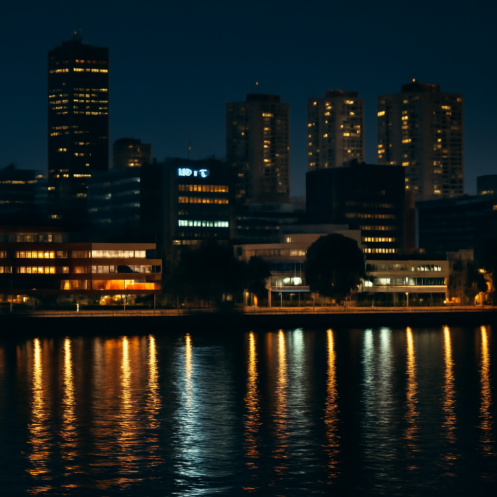 o-guia-do-executivo-roteiro-discreto-de-privacidade-e-descompressao-em-manaus-para-comparar-opcoes-capa O guia do executivo: roteiro discreto de privacidade e descompressão em Manaus (para comparar opções)