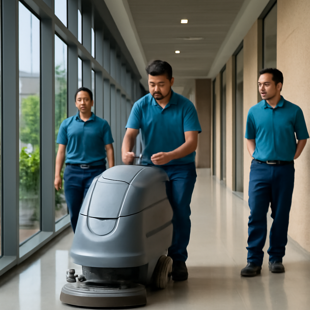equipamentos-de-limpeza-corporativa-tecnologia-para-reduzir-riscos-e-ganhar-tempo-capa Equipamentos de limpeza corporativa: tecnologia para reduzir riscos e ganhar tempo