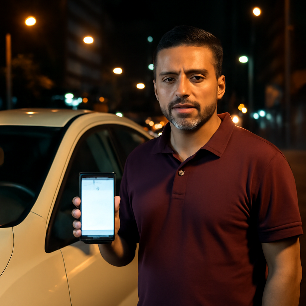 ear-na-cnh-para-motoristas-de-app-o-que-gestores-precisam-exigir-antes-de-liberar-a-operacao-capa EAR na CNH para motoristas de app: o que gestores precisam exigir antes de liberar a operação