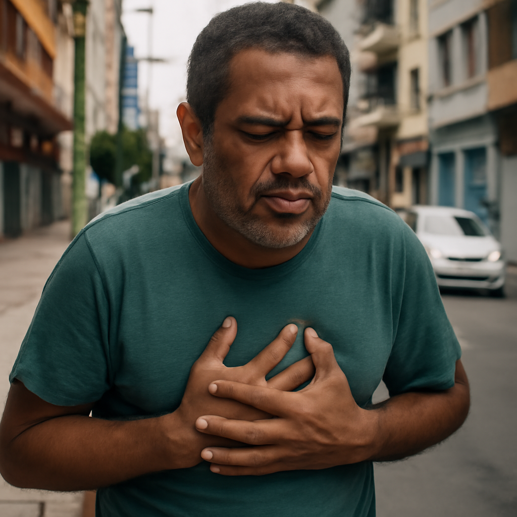 infarto-fora-do-roteiro-quando-queimacao-nausea-e-dor-nas-costas-sao-sinais-de-alerta-capa Infarto fora do roteiro: quando queimação, náusea e dor nas costas são sinais de alerta