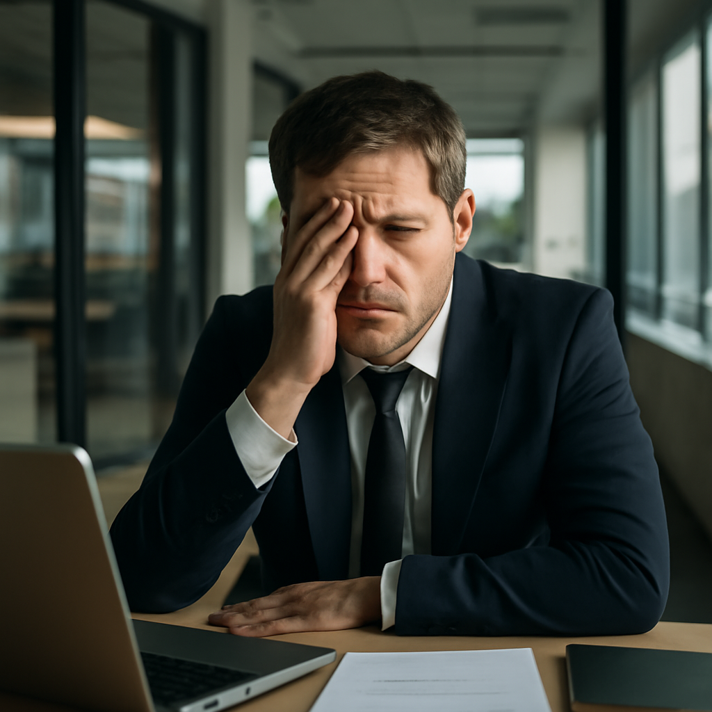 microdespertares-invisiveis-por-que-o-exame-do-sono-e-decisivo-quando-a-produtividade-cai-mesmo-apos-dormir-bem-capa Microdespertares invisíveis: por que o exame do sono é decisivo quando a produtividade cai mesmo após “dormir bem”
