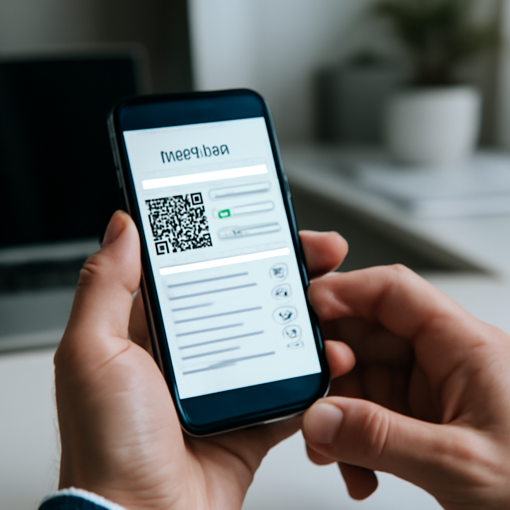 atestado médico on-line