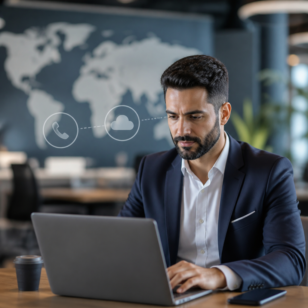 nomades-digitais-e-empresas-globais-como-manter-um-numero-fixo-do-brasil-sem-perder-chamadas-nem-sms-capa Nômades digitais e empresas globais: como manter um número fixo do Brasil sem perder chamadas nem SMS