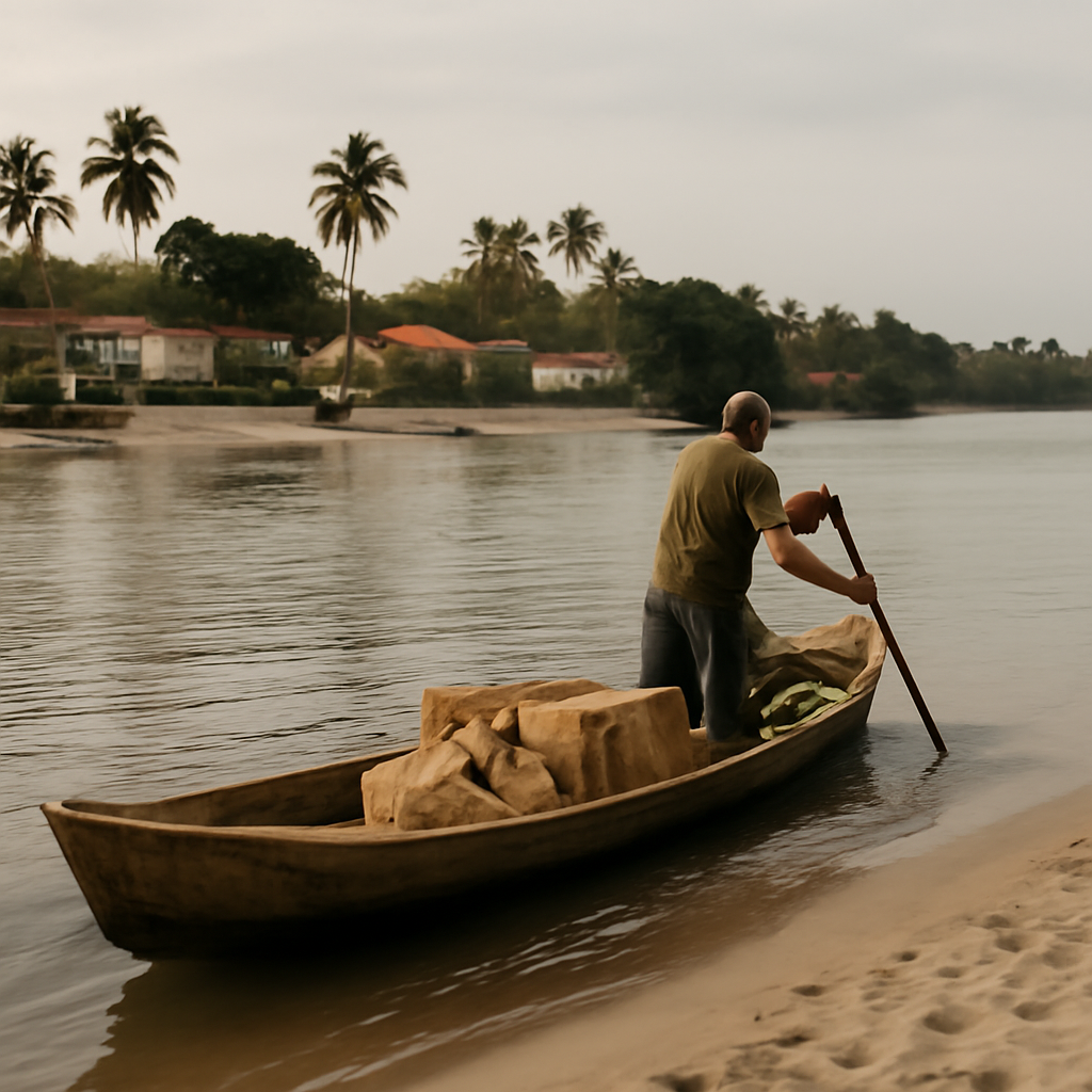 transfer de porto seguro para caraiva